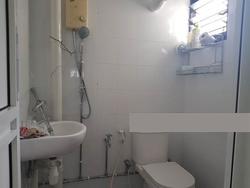 Blk 311 Hougang Avenue 5 (Hougang), HDB 3 Rooms #229003061